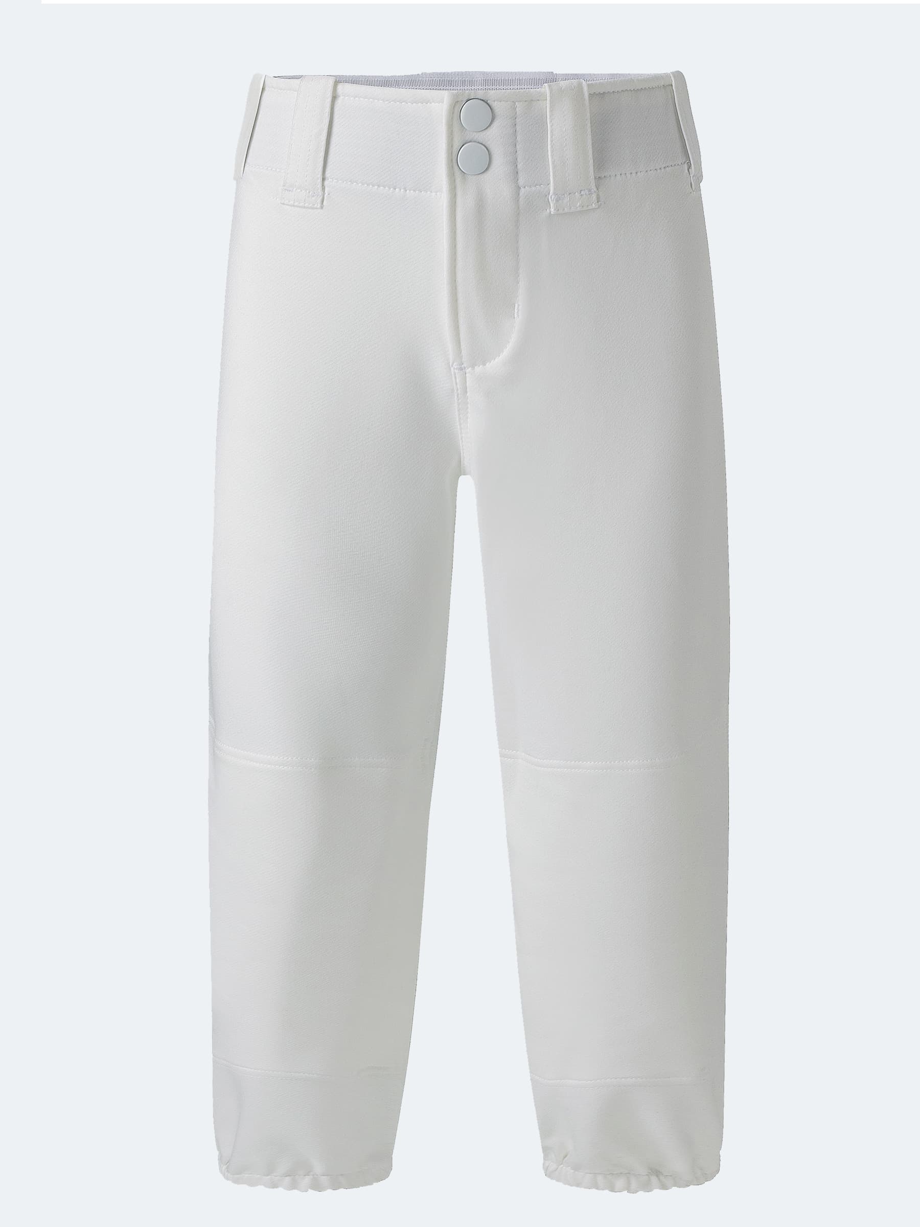 Women's Softball Pants