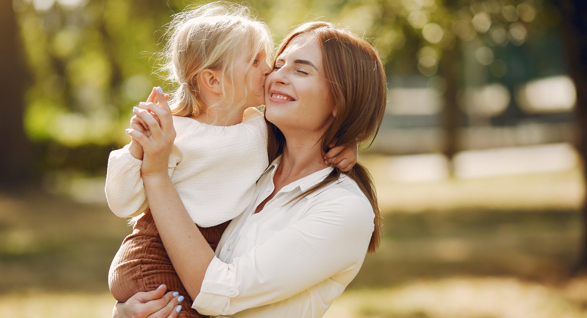 Mother’s Day Gift Guide: Willit Linen-Blend Apparel for Every Occasion
