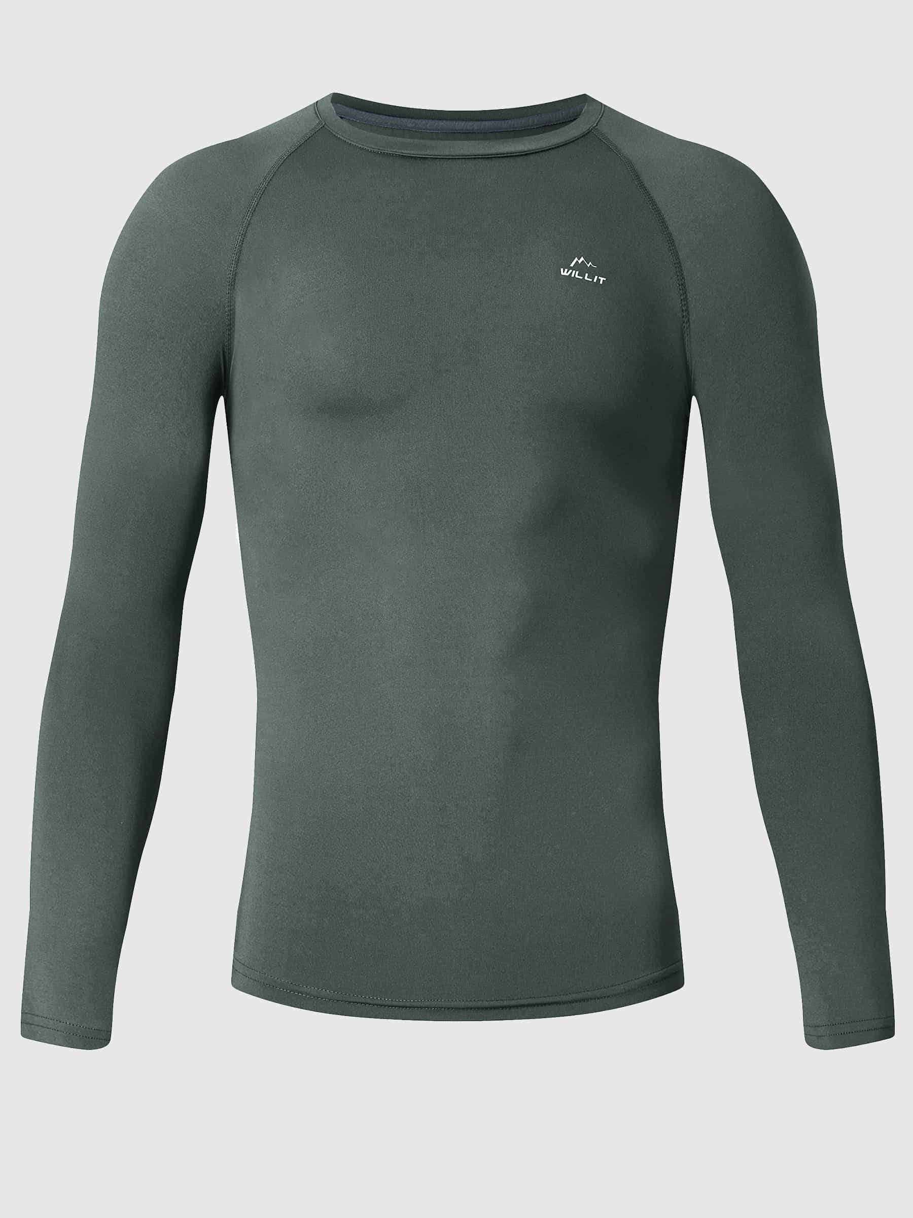気になる対象商品 BoysLongSleeveSoccerUndershirt Boys