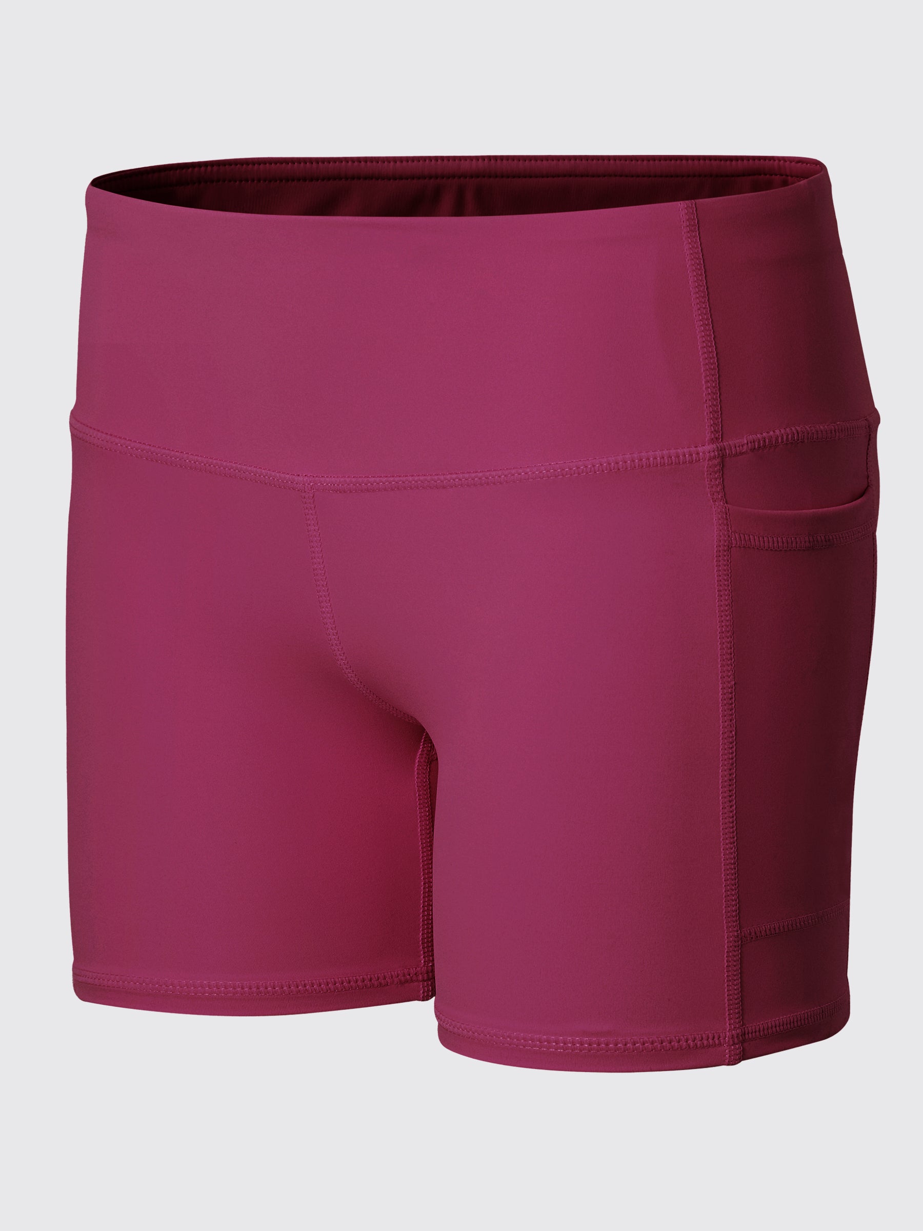 ★Wacky WiLLy★ Wakiwilly x Lee Women's Irililly Crop Short 710YGXRBabL.jpg