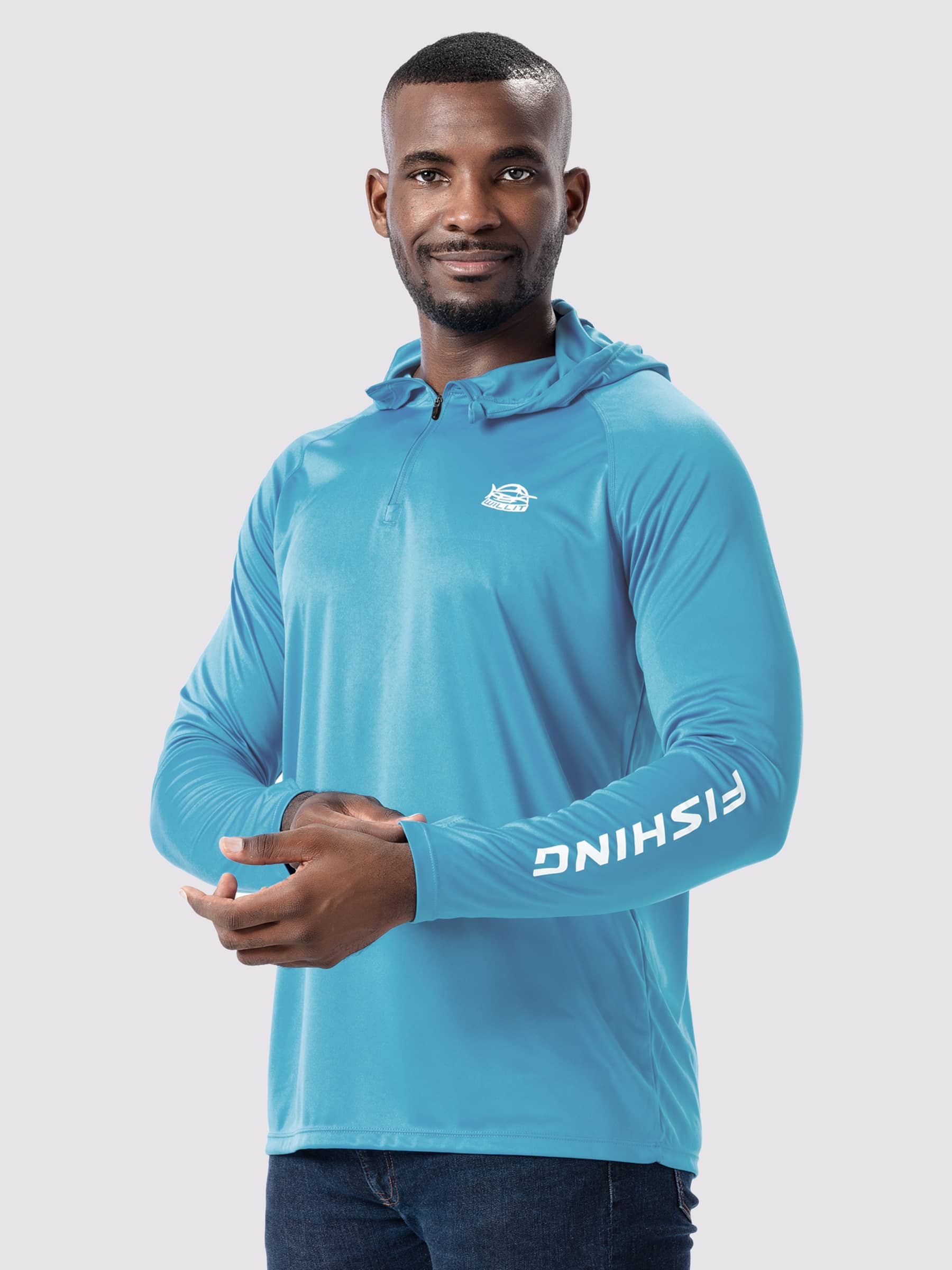 Men_s-Quarter-Zip-Sun-Shirts-