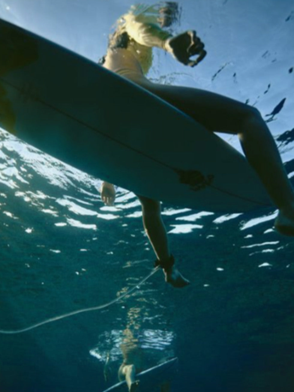 Dive into Summer with Willit – Stylish Swimwear and Surfing Gear for Hot Days