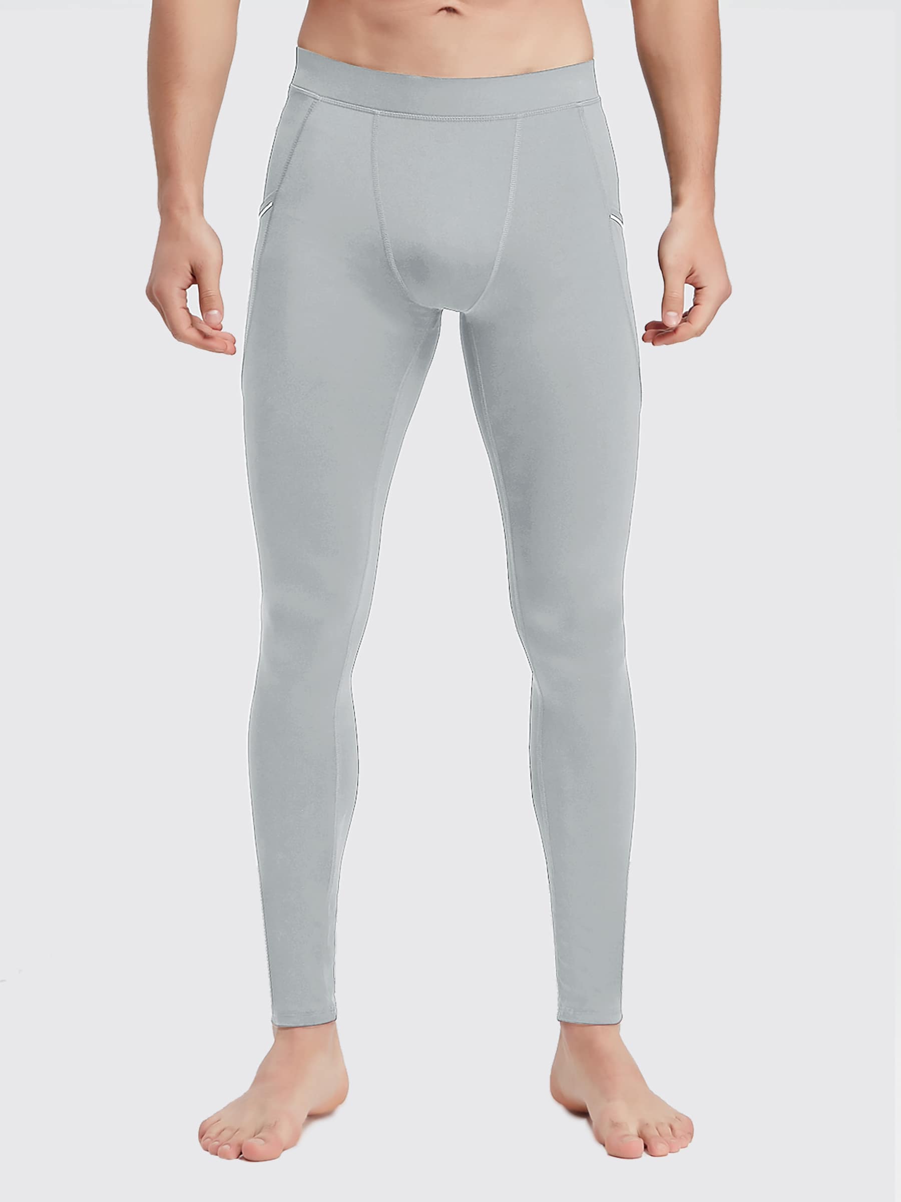 Mens yoga clothing target online