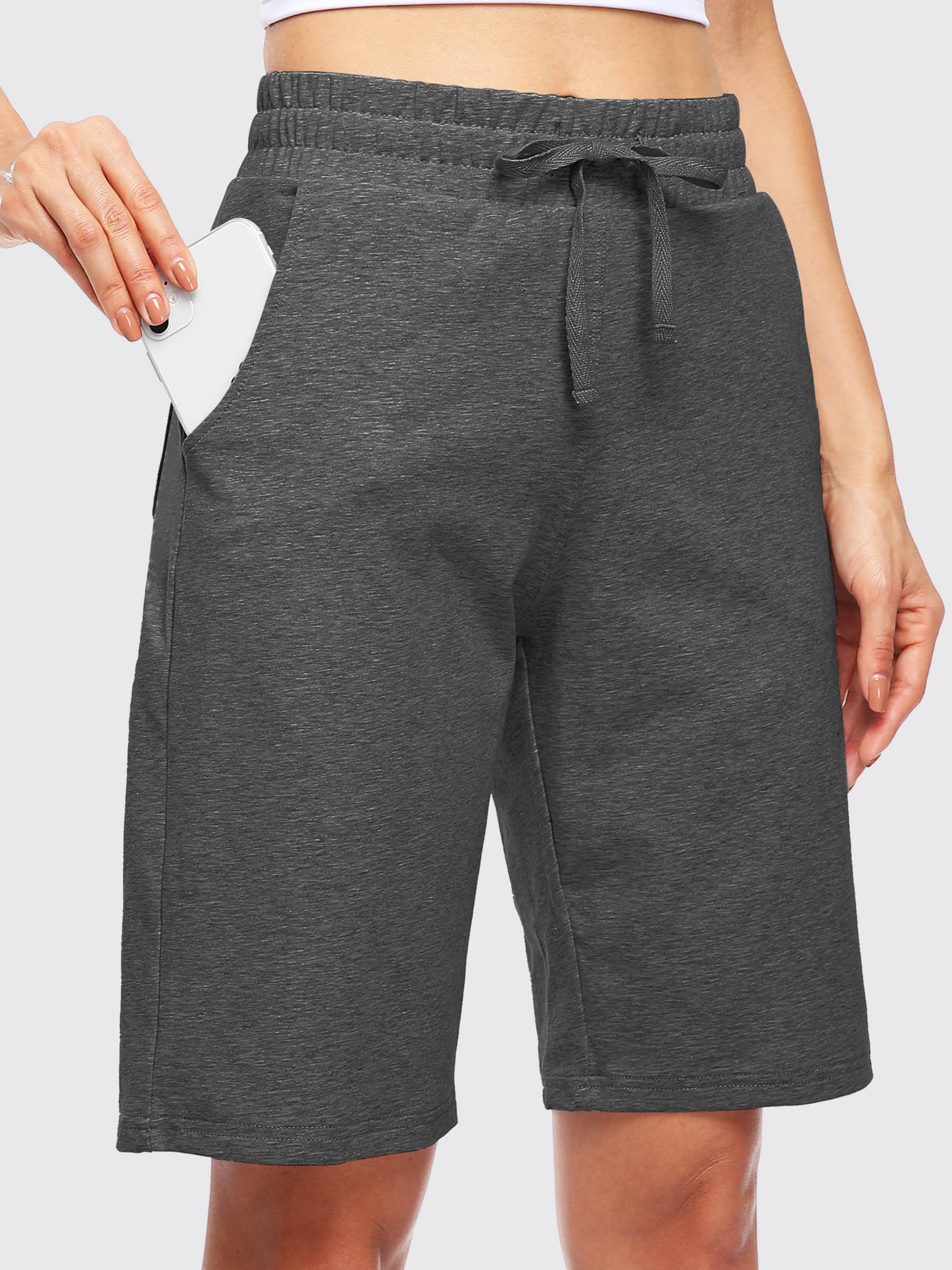 Willit-Women_s-Bermuda-Shorts-