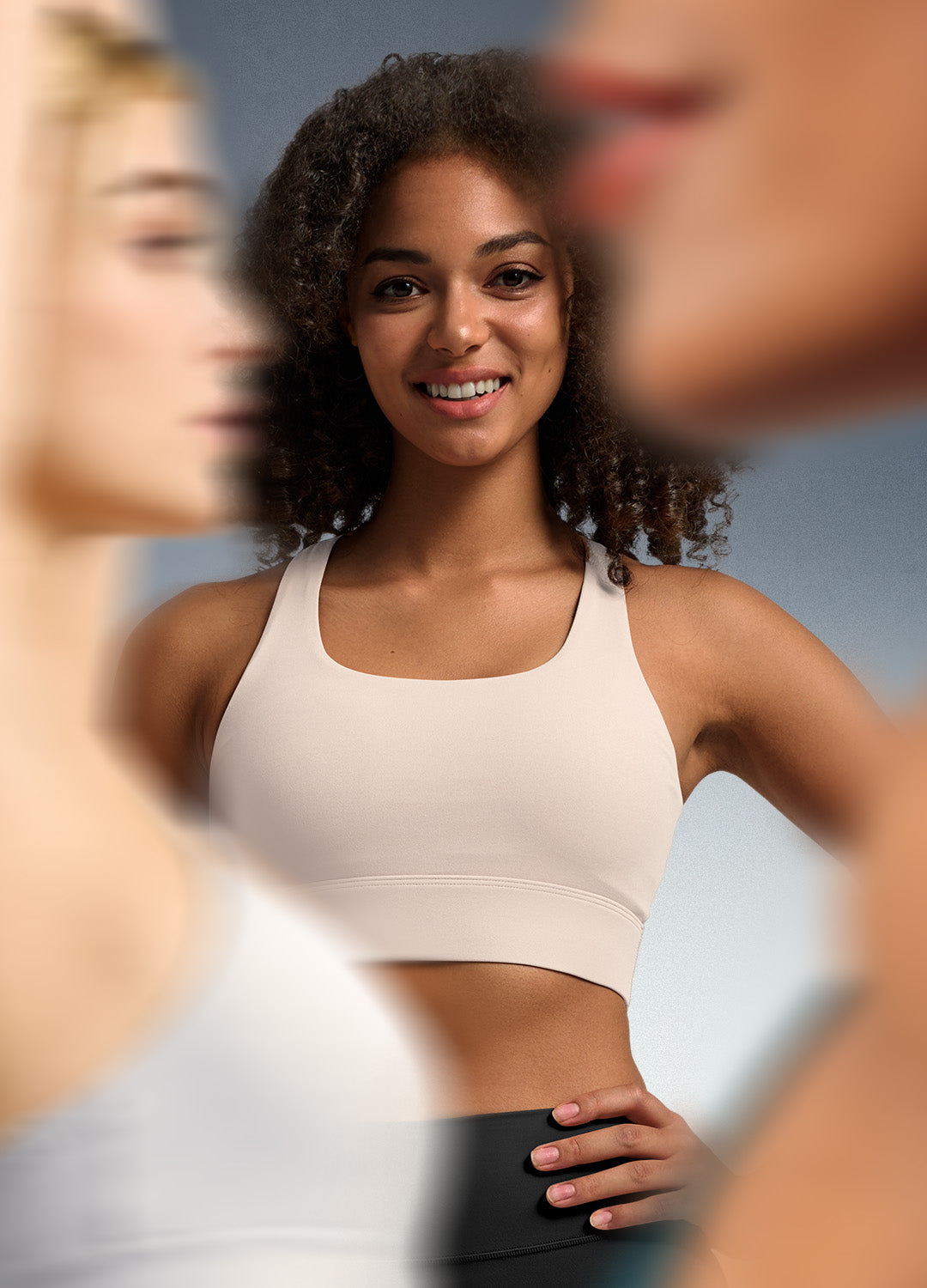 Willit Bestsellers – Outdoor Quick-Dry Shorts & Ultra-Comfortable Yoga Apparel