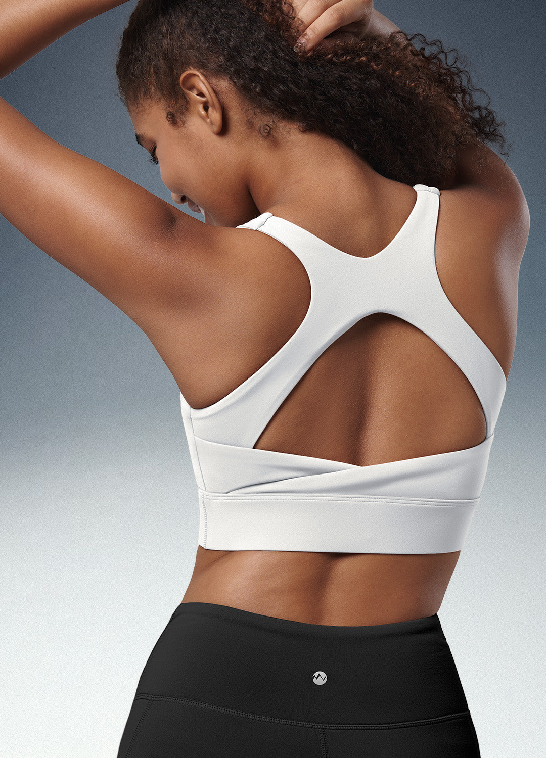 Willit Women’s Casual Active Tops | 2025 Spring/Summer Collection