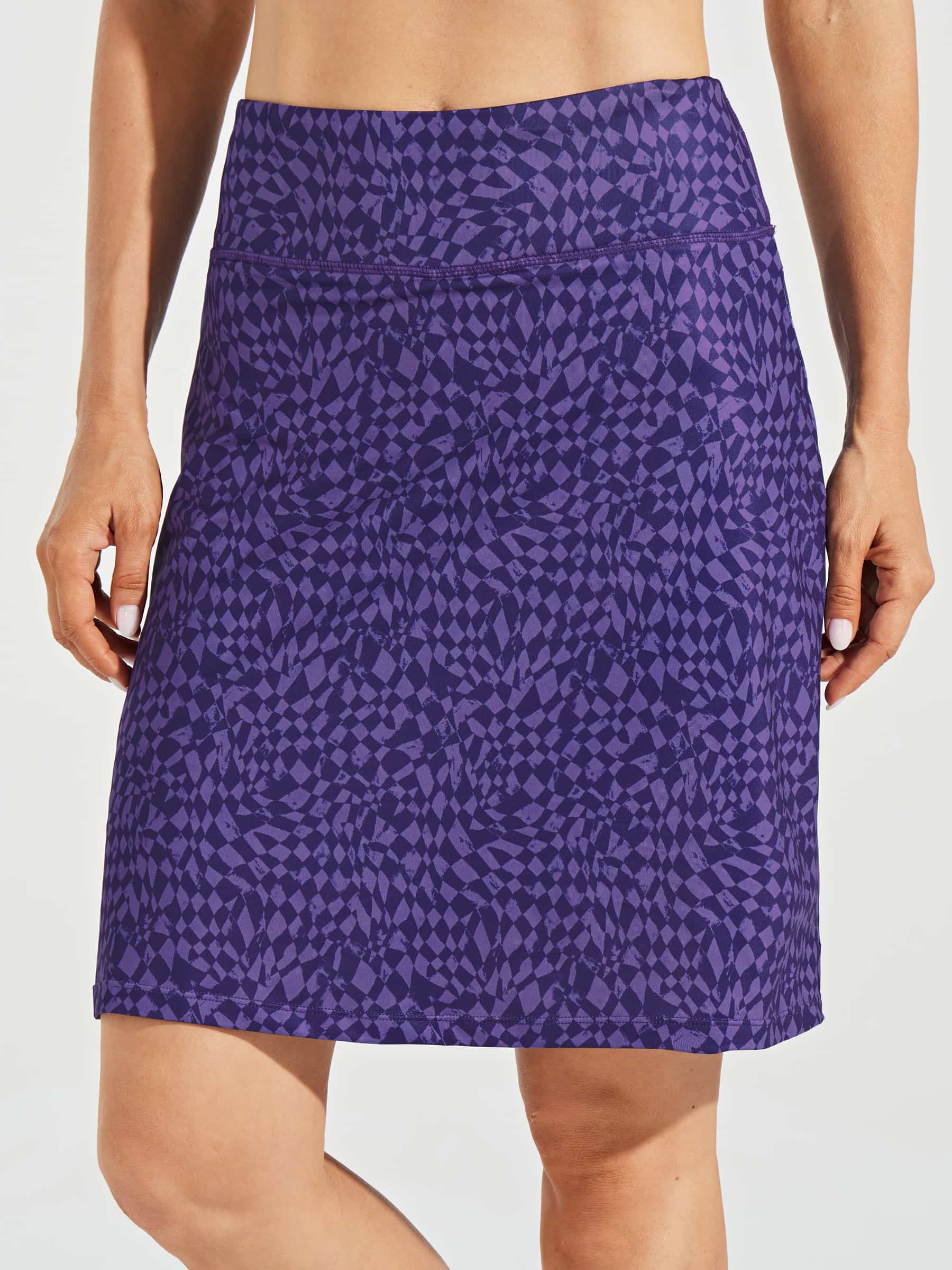 HOUDINI『 MTM Thrill Twill Shorts 』 | FULLMARKS