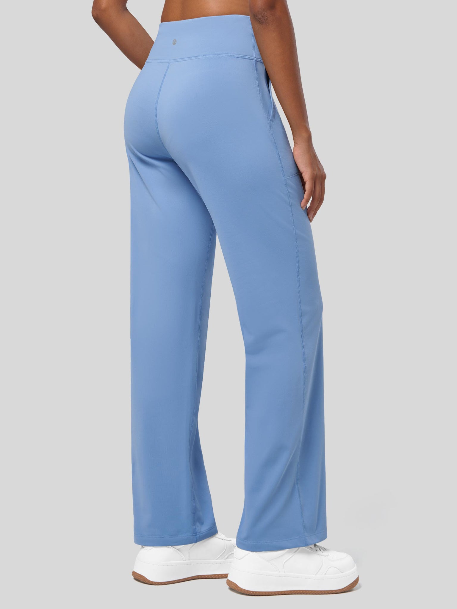 Women's Lounge Thermal Yoga Pants