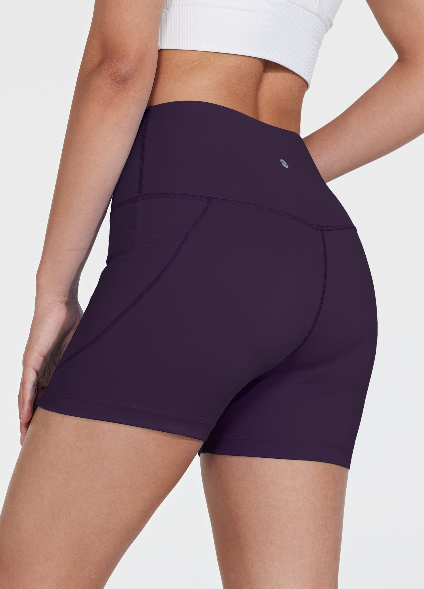 Willit Men's Cotton Yoga Sweatpants Exercise Pants Open Bottom Athleti –  EveryMarket
