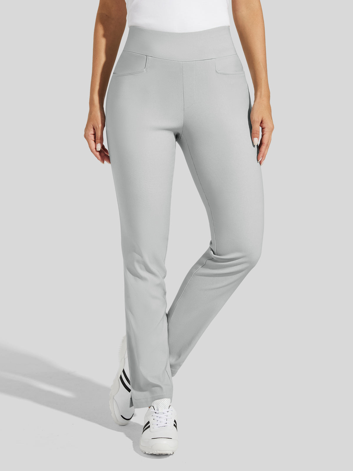 Women's Performance Pull-On Pants