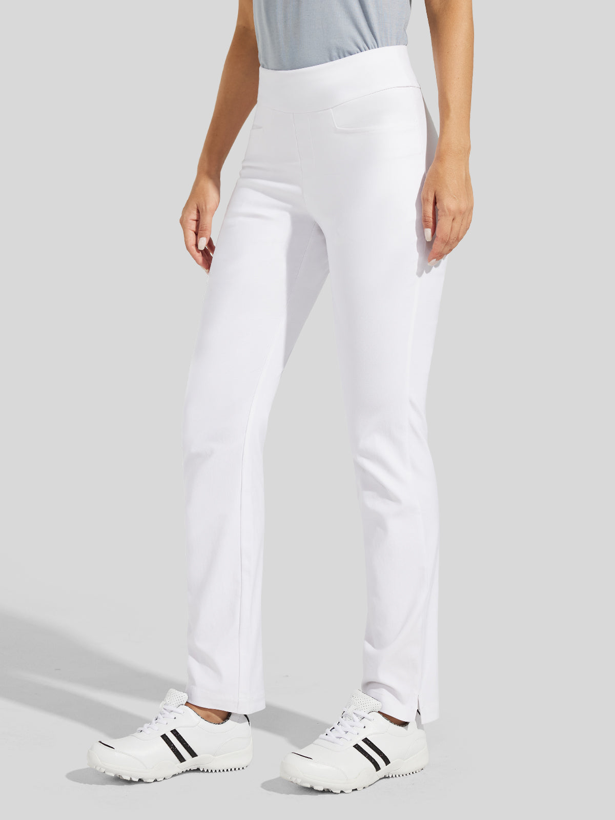 Women's Performance Pull-On Pants