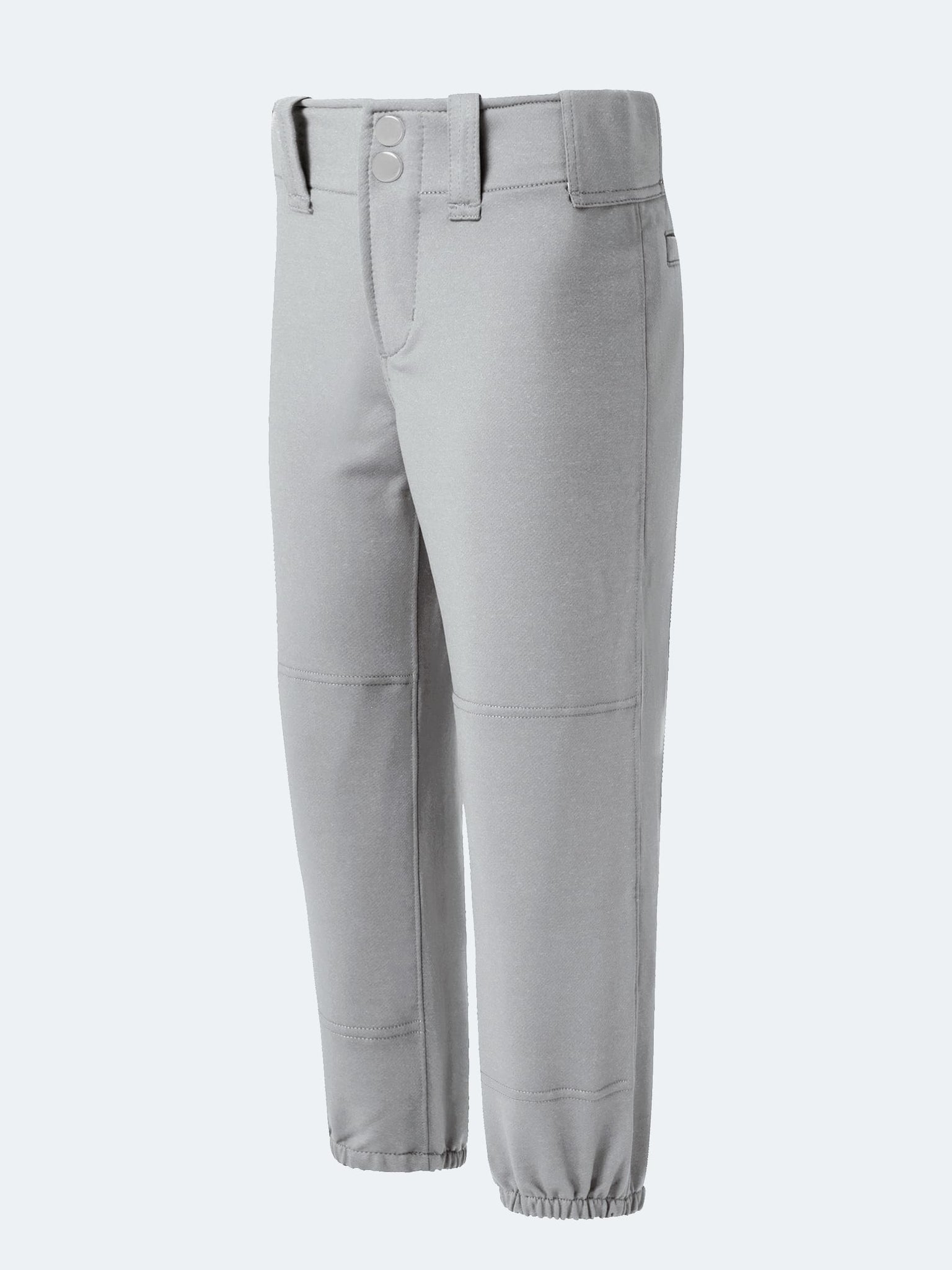 Women's Softball Pants Low Rise