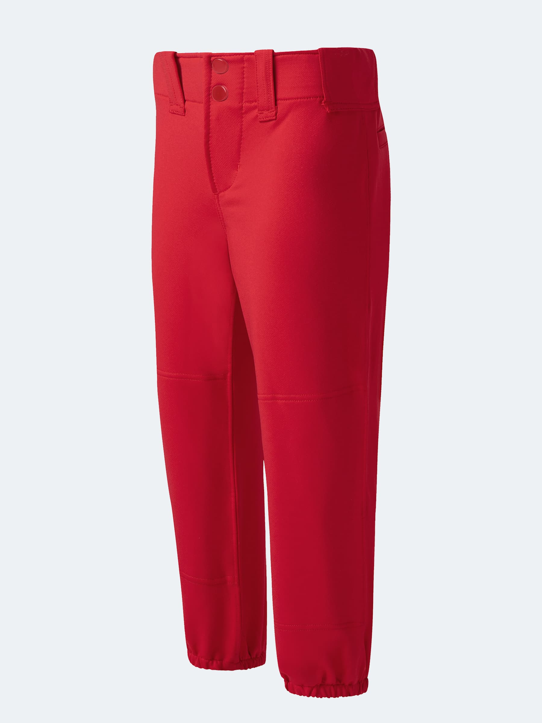 salsation  polso pants  dark red  Sサイズ salsation polso pants dark red Sサイズ salsation polso pants