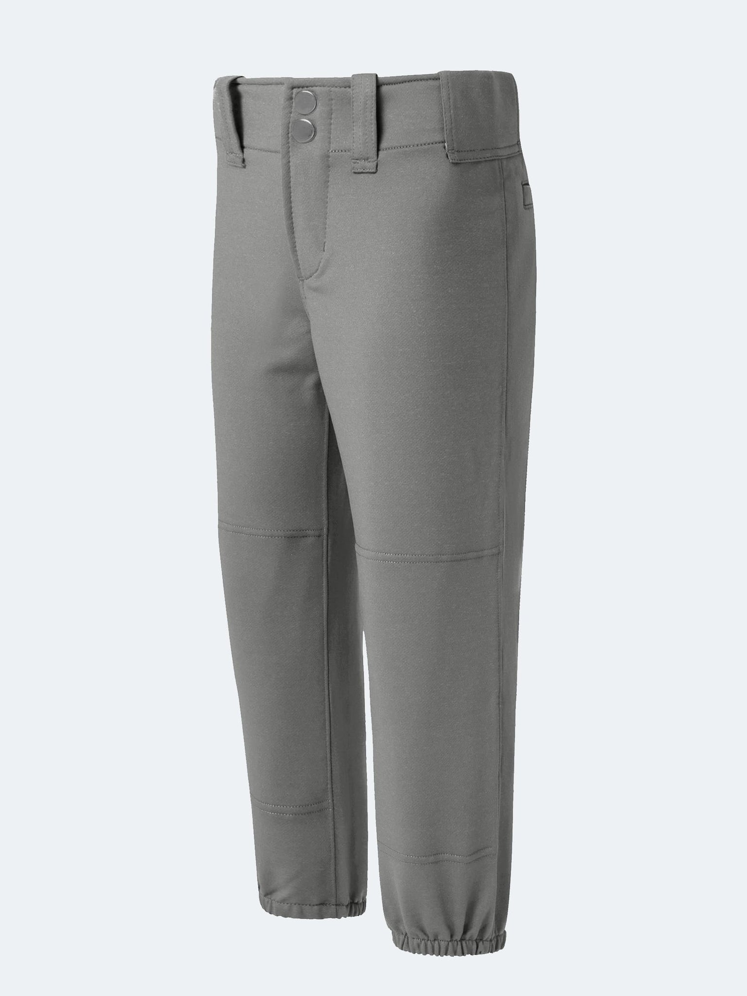 Women's Softball Pants Low Rise