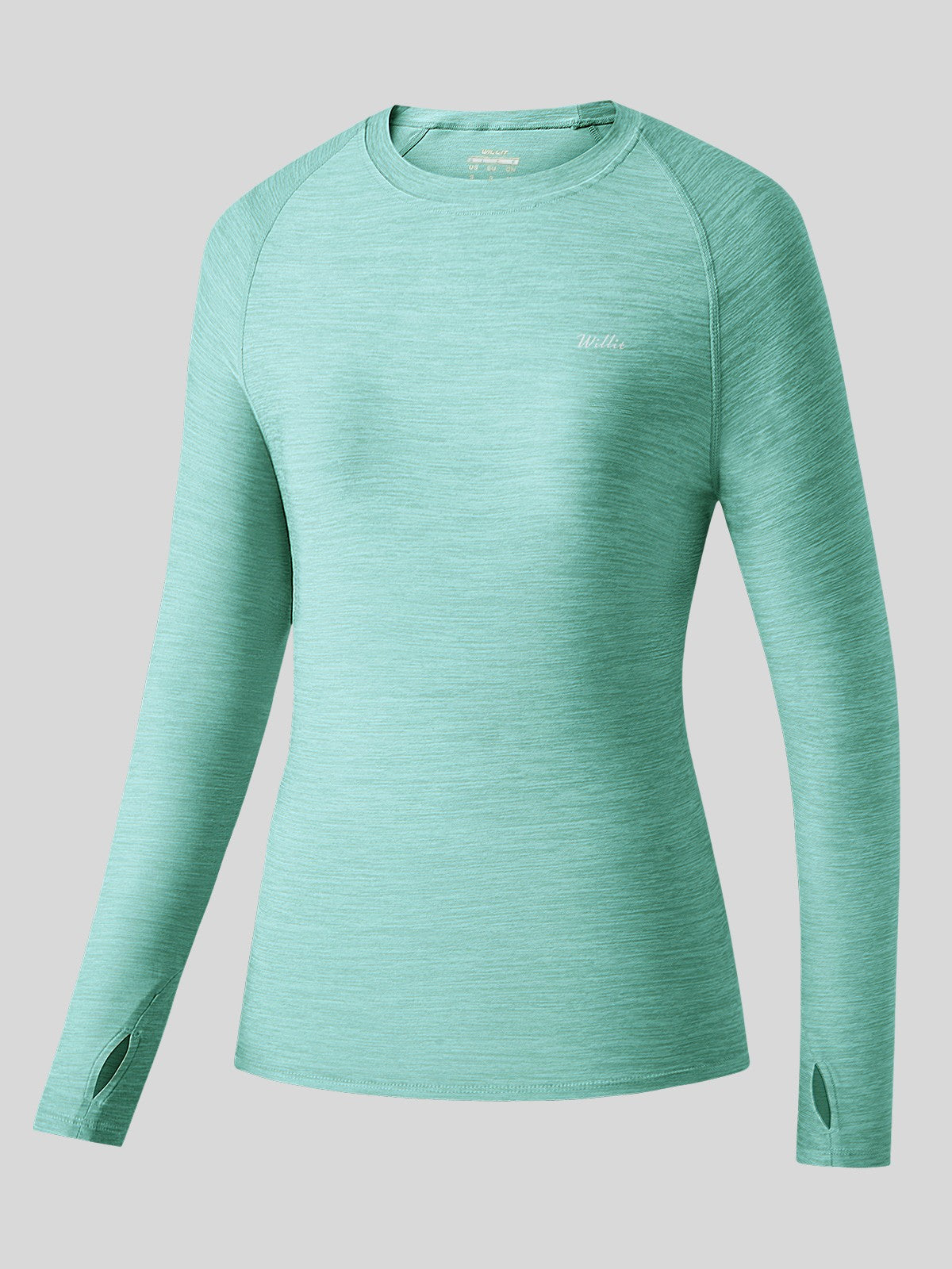Women's UV Protection Sun Shirt