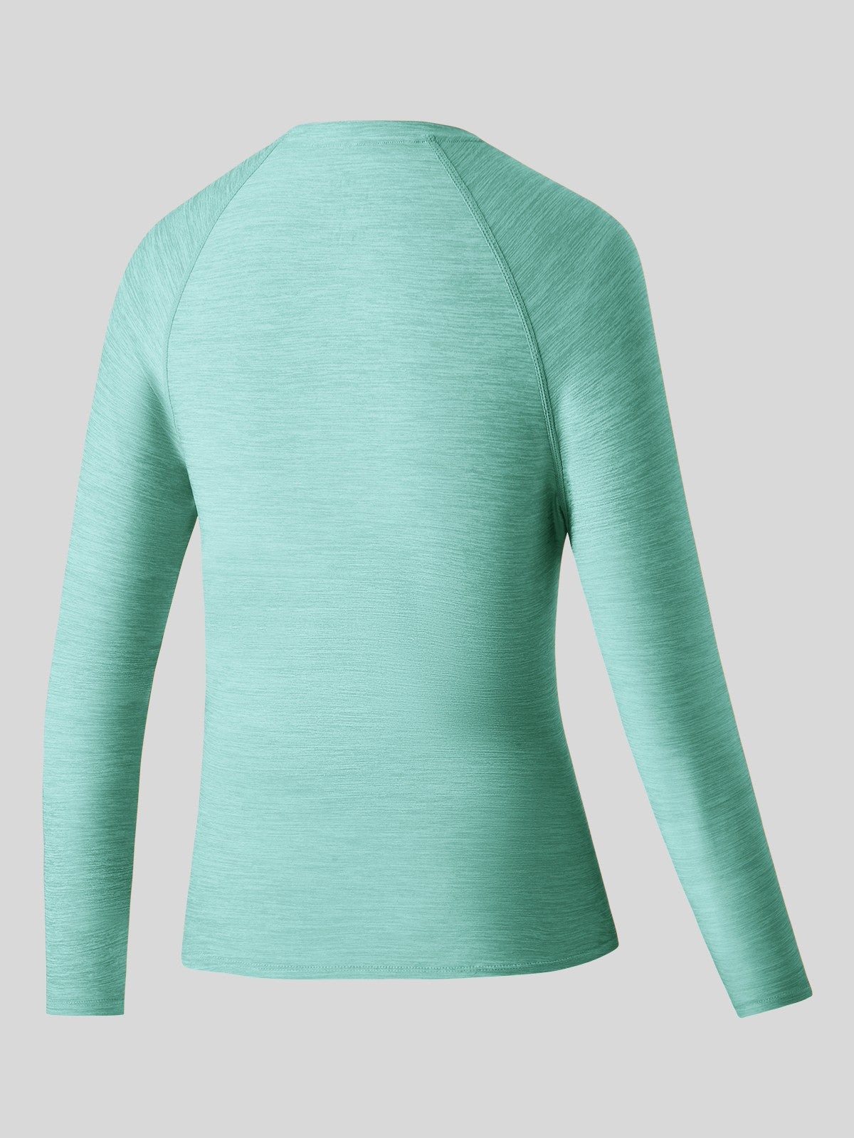 Women's UV Protection Sun Shirt