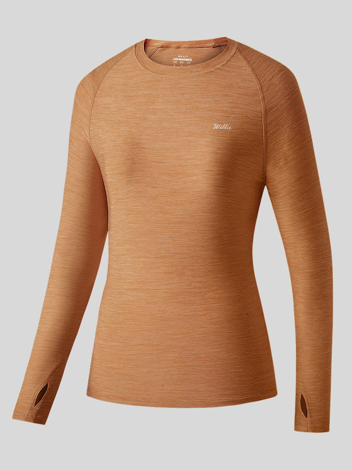 Women's UV Protection Sun Shirt