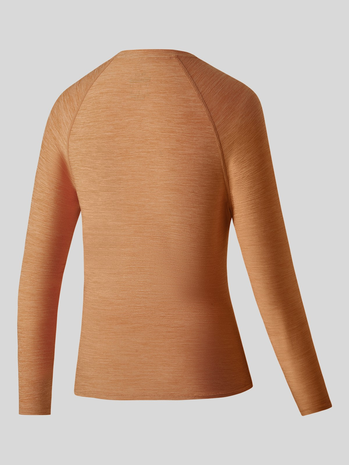 Women's UV Protection Sun Shirt