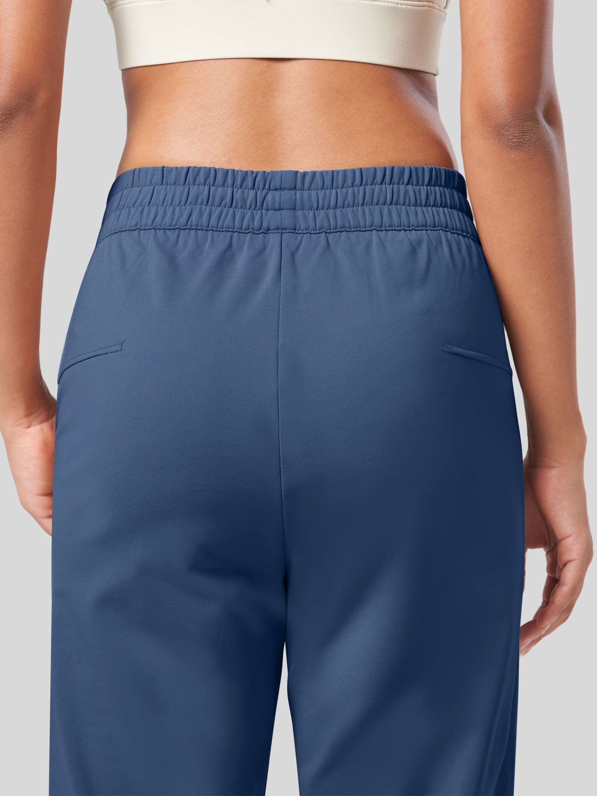 Women's Thermal Waterproof Sweatpants