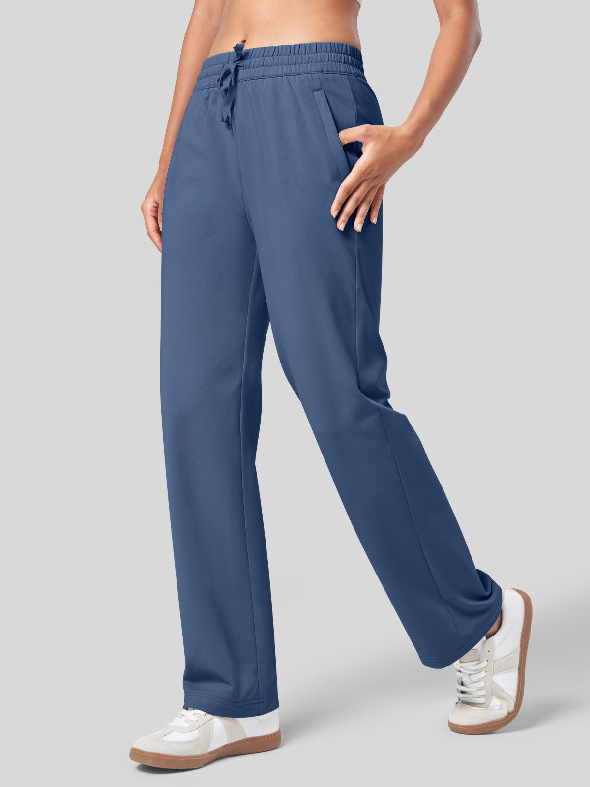 Women's Thermal Waterproof Sweatpants