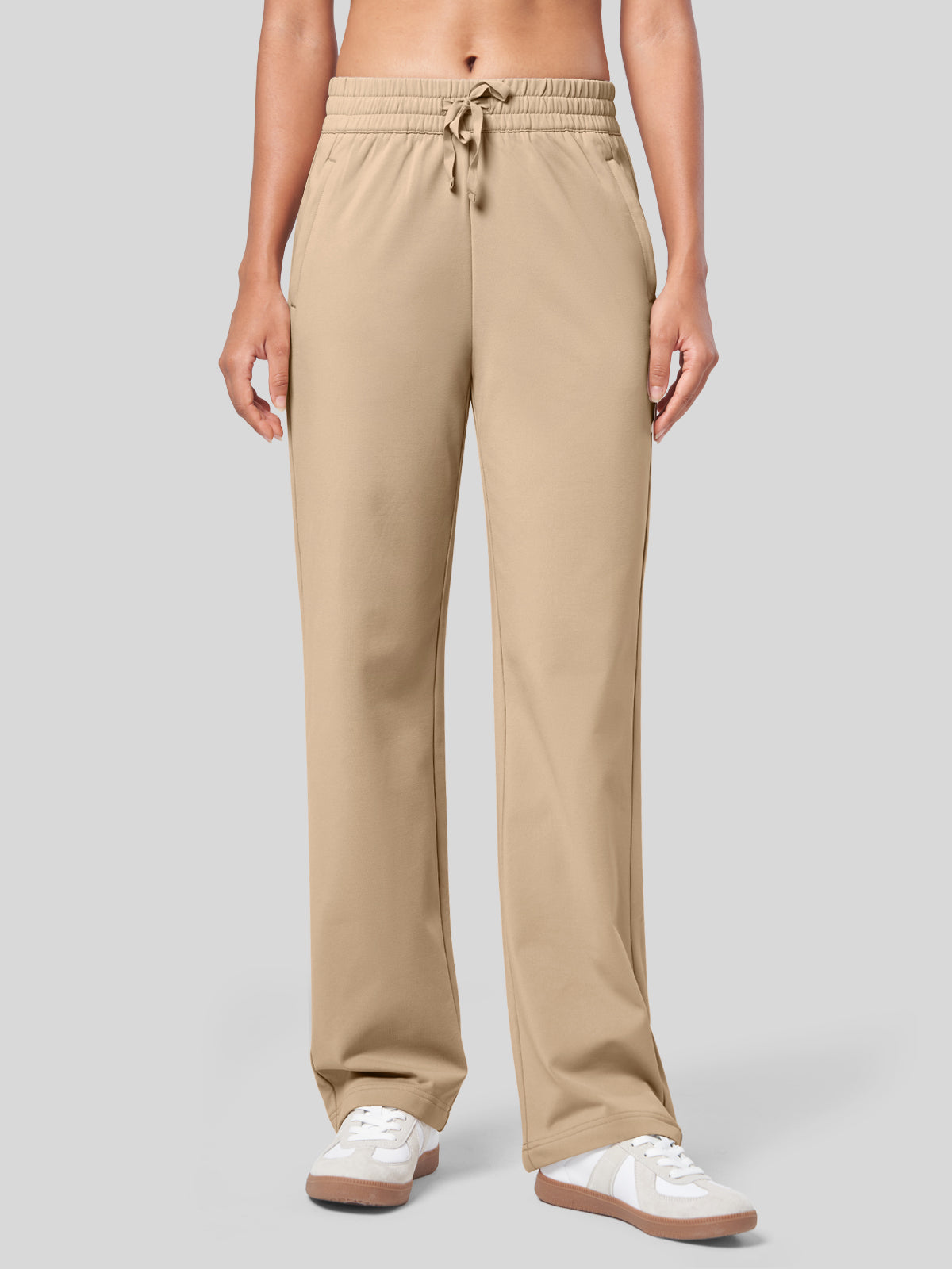 Women's Thermal Waterproof Sweatpants