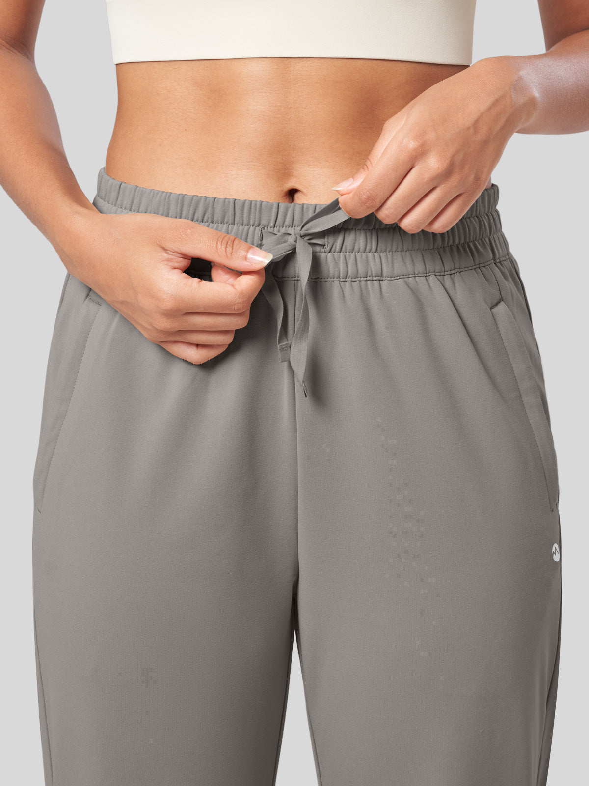 Women's Thermal Waterproof Sweatpants