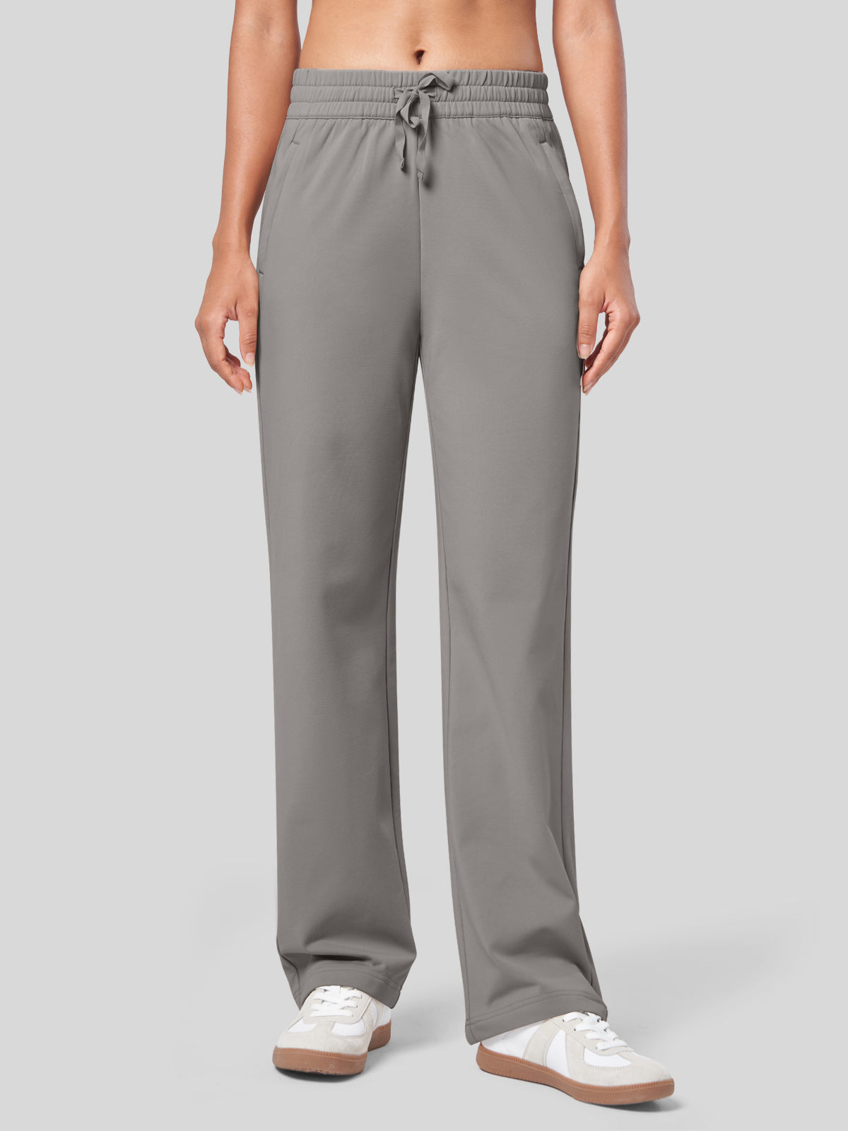 Women's Thermal Waterproof Sweatpants