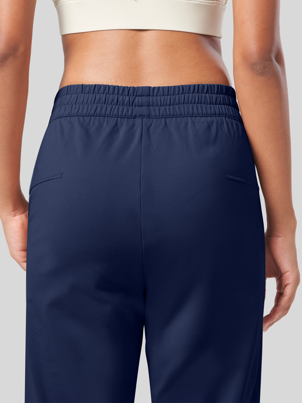 Women's Thermal Waterproof Sweatpants