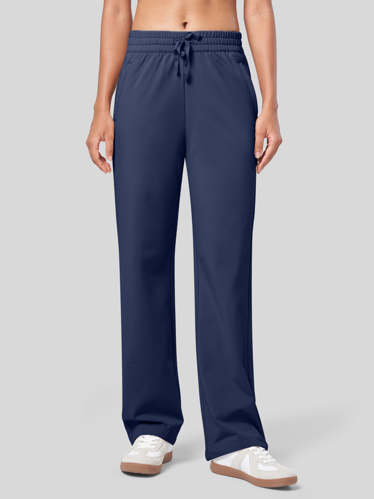 Women's Thermal Waterproof Sweatpants