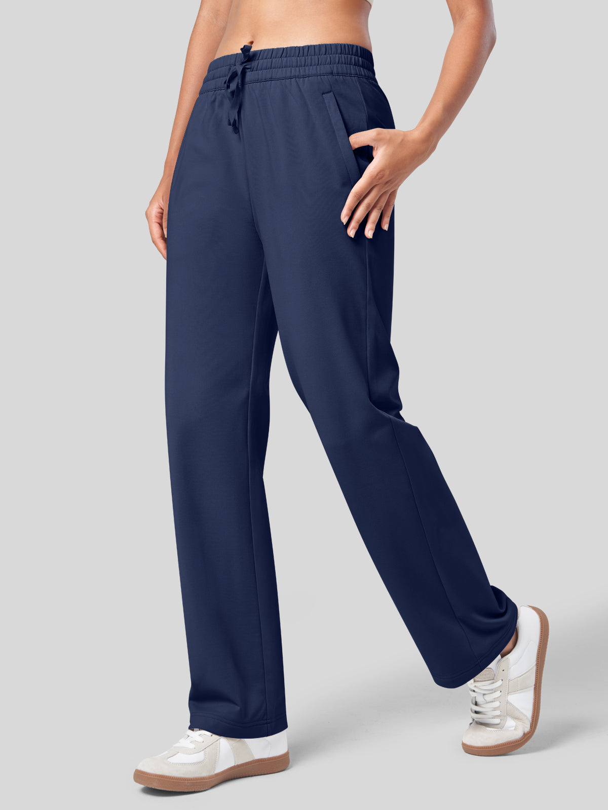 Women's Thermal Waterproof Sweatpants