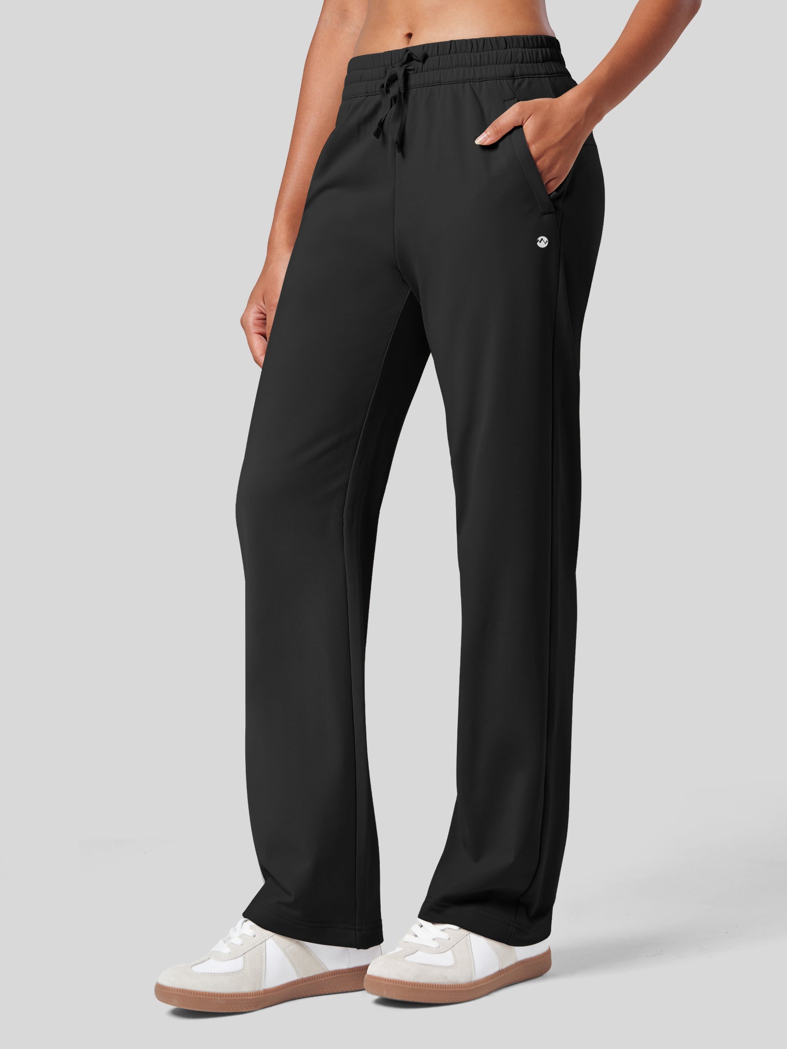 Women's Thermal Waterproof Sweatpants