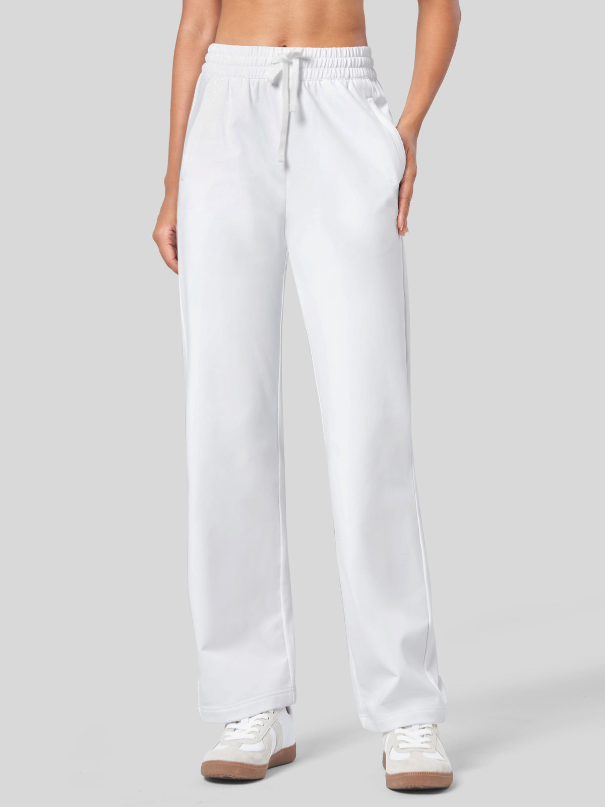 Women's Thermal Waterproof Sweatpants