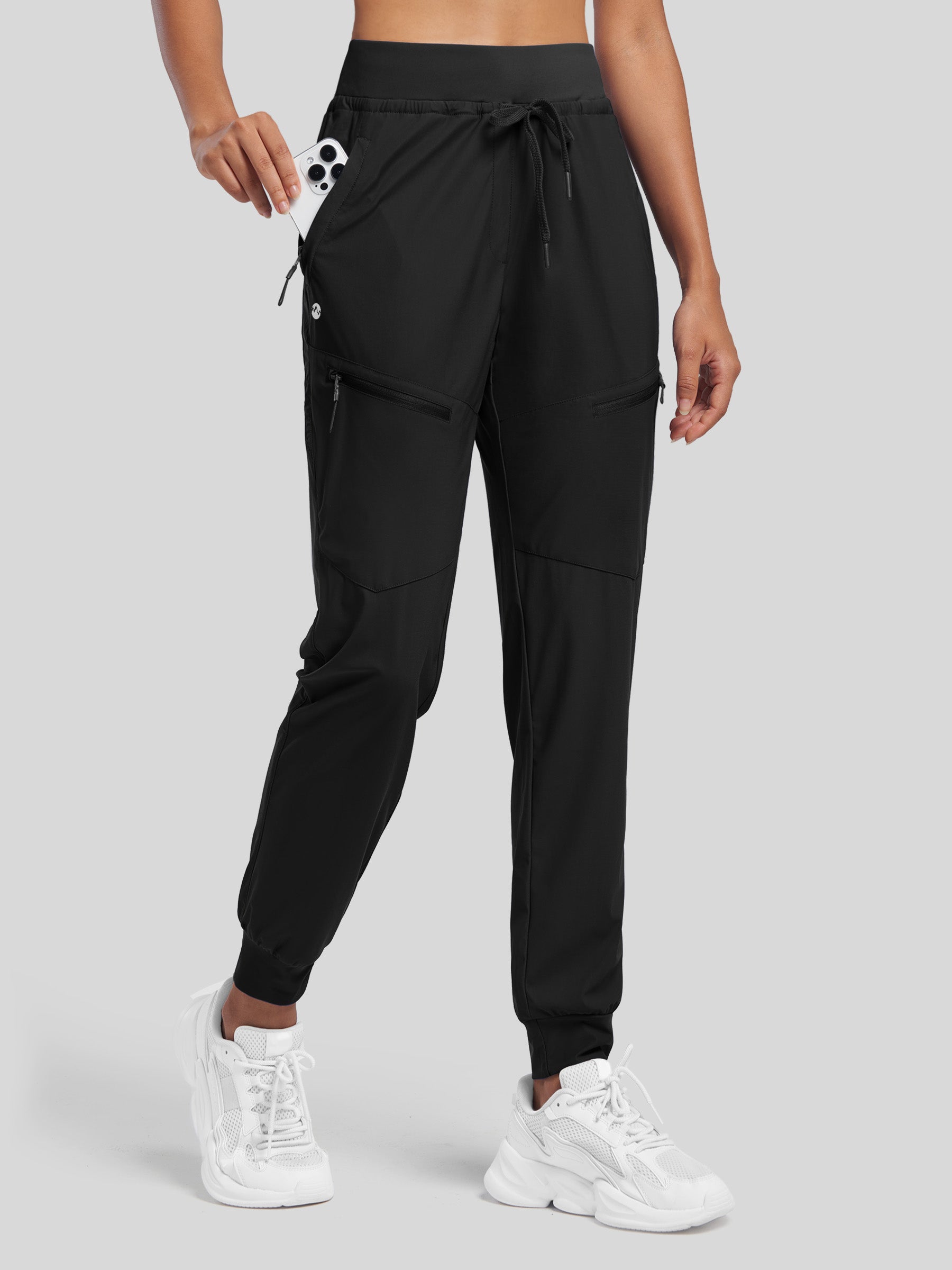 Women_sUPF50_HikingJoggers_wbd