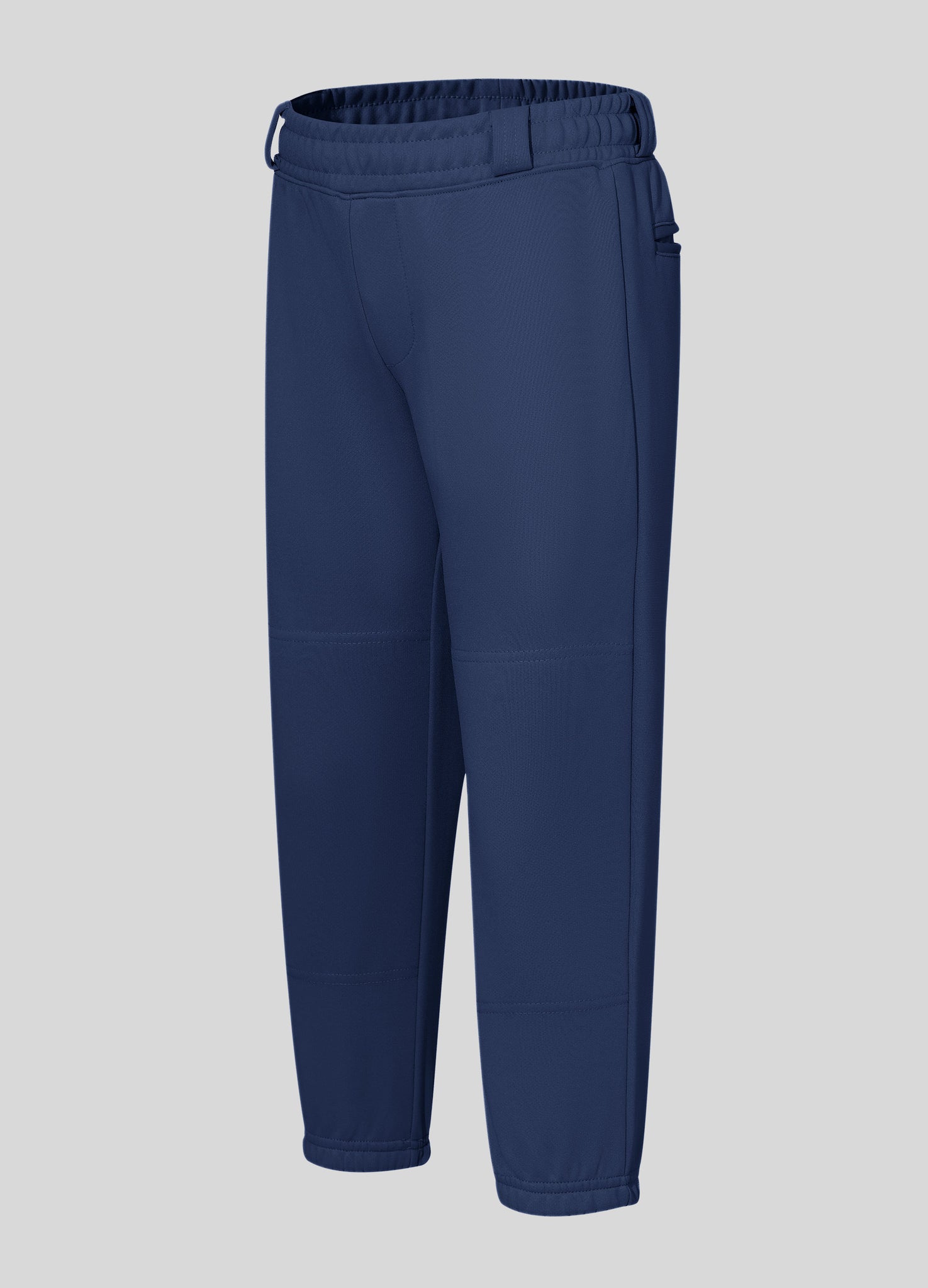 Youth Softball Fastpitch Pants 2T-8T