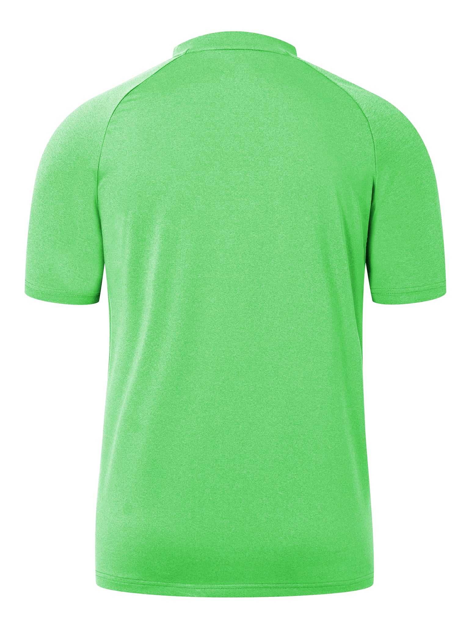 Men's Tennis Shirts Sun Protection