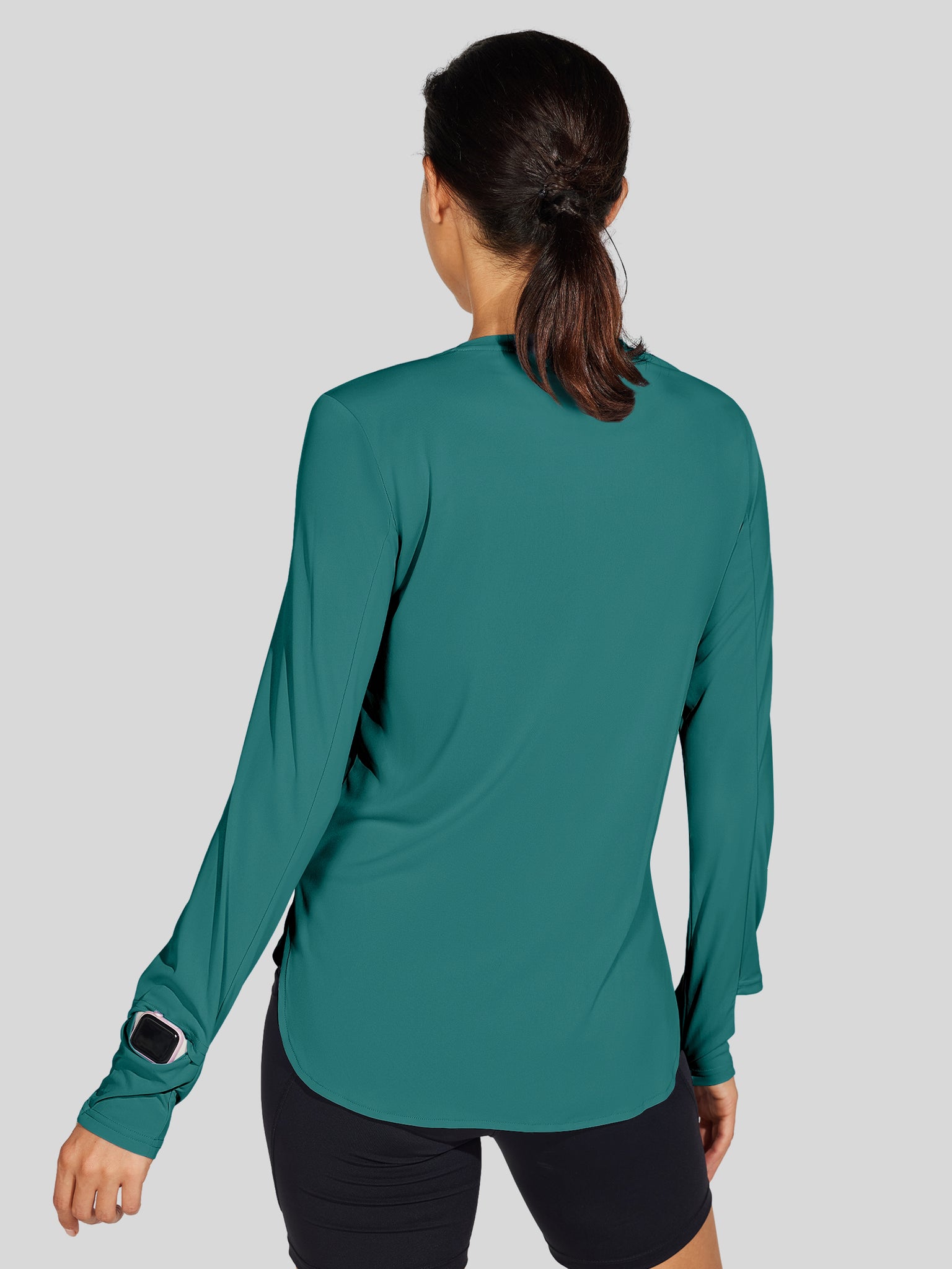 Women's Outdoor UPF Sun Shirts