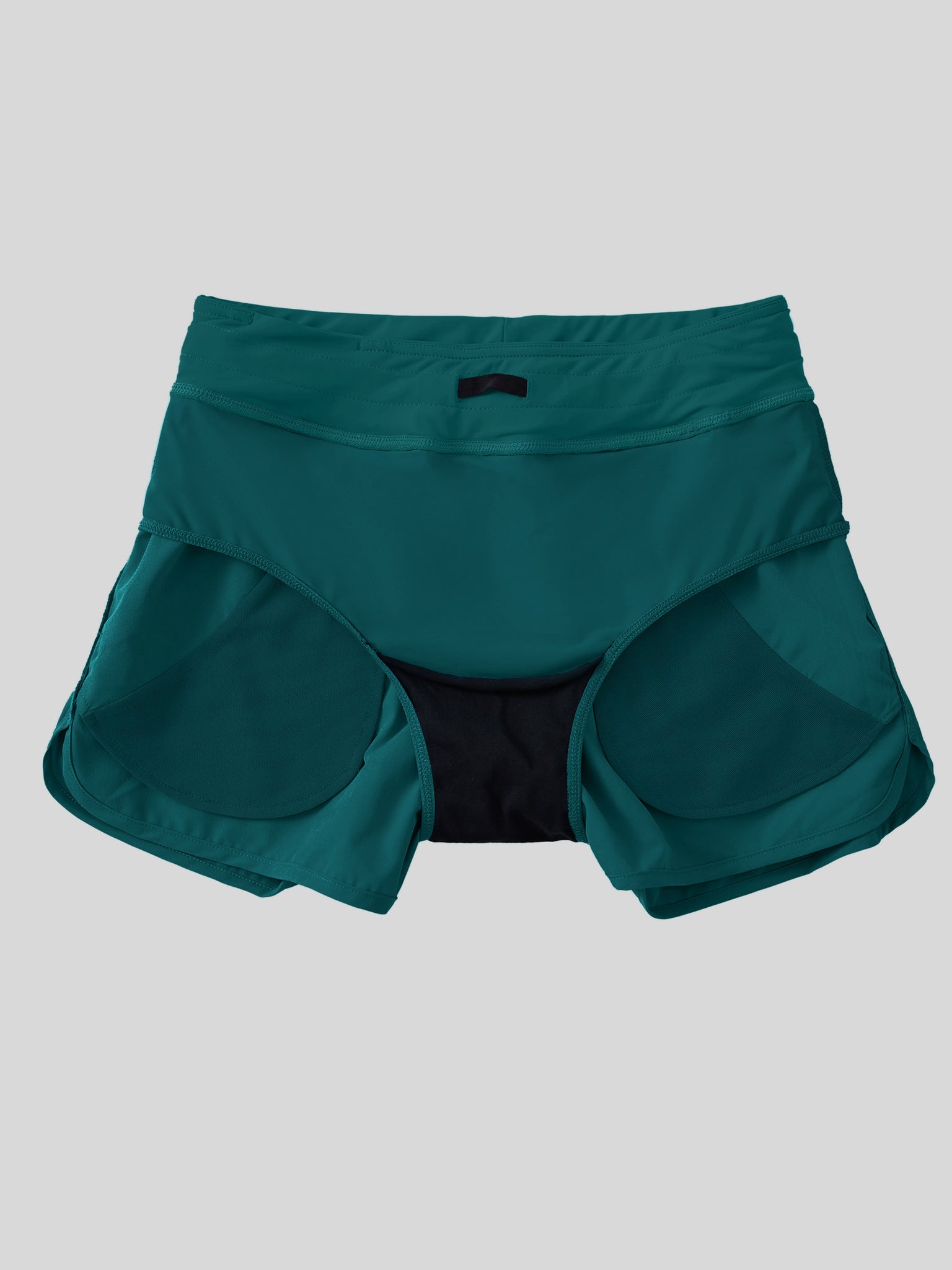 Women's Seashore Boardshort 3 Inch